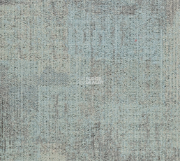 Milliken Dissident 2.0 dst 13-139 Domain фото 1 | FLOORDEALER